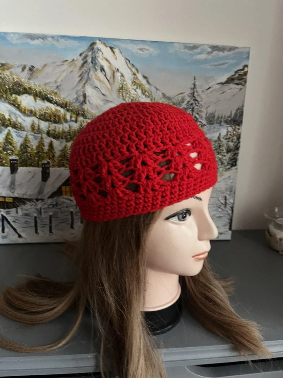 Bonnet Chapeau Bob hat hut hoed hattur gorro cap Kappe tapa dop caipín berretto